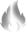 icon-silver