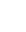 icon-white