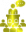 icon-gold