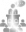 icon-silver