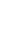 icon-white