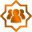 icon-bronze