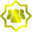 icon-gold