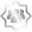 icon-silver