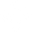 icon-white