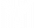 icon-white