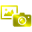 icon-gold
