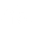 icon-white