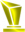 icon-gold