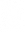 icon-white