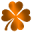 icon-bronze