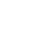 icon-white