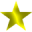 icon-gold