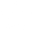 icon-white