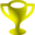 icon-gold