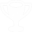 icon-white