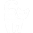 Perfil Kawai