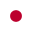 Japones