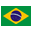 Português BR