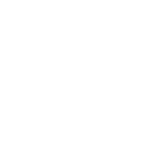 icon-nao-gostei