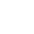 prev
