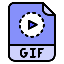 Animation Badge