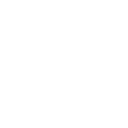 icon-gostei