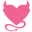 Super Hentais Logo