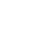 Moderador Supervisor
