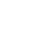 Moderador Gerente