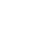Moderador Upload