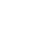 icon-mouse