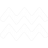 Signo Áquario