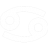 Signo Câncer