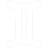 Signo Gêmeos