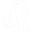 Signo Leão