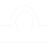 Signo Libra