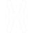 Signo Peixes