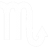 Signo Escorpião