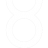 Signo Touro