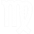 Signo Virgem