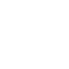 tradutor